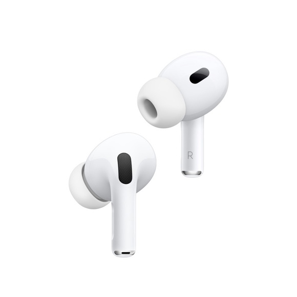 AirPods Pro 2nd Generation- NWT - Picture 3 of 8
